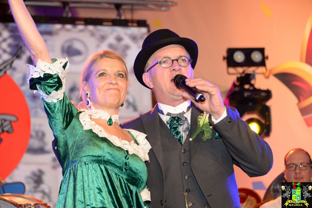 ../Images/Boerenbruiloft Schelft 2020 100.jpg